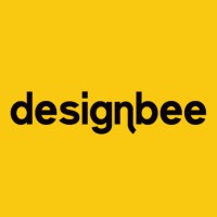 DesignBee Agency logo - Similar company to React