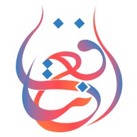 AfghaNet Ltd logo - Similar company to Pixelhub