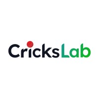 CricksLab logo - Similar company to One Call