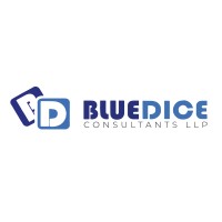 Blue Dice Consultants Private Limited logo - Similar company to Prospectorai