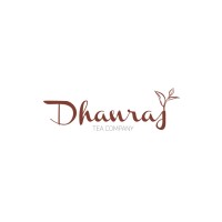 Dhanraj Tea Company logo - Similar company to Vrinda Insta Tea
