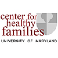 Center For Healthy Families