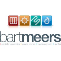 Bart Meers Energietechniek logo - Similar company to Coolingways