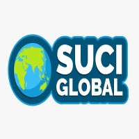 SUCI GLOBAL logo - Similar company to Billbox