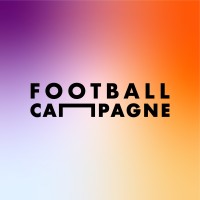 Football Campagne logo - Similar company to Primrose