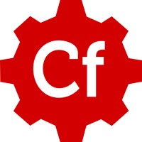 Cfwheels