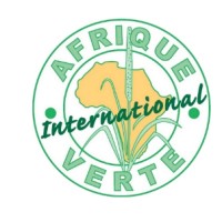 Afrique Verte International logo - Similar company to Saercom-Sarl