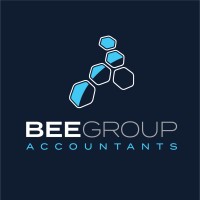 Bee Group Accountants