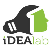 ​Idealab-Laboratory For Fostering And Development Of Entrepreneurial And Innovative Students’ Ideas