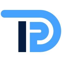 TecDevs.Net logo - Similar company to Niharon Technologies