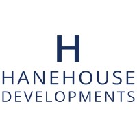 Hanehouse Developments logo - Similar company to Forty/8