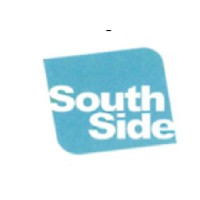 Southside Medical Services Llp