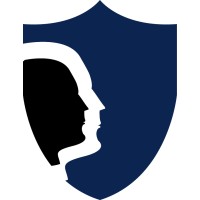 BlueAlliance Psychological Strategies and Solutions logo - Similar company to Interview Management Solutions