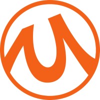 Unicade Publishing e.K. logo - Similar company to C1Ne