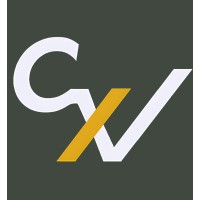 Codexveer logo - Similar company to Medhwan
