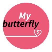بوتيك فراشتي logo - Similar company to Costerbox