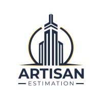 Artisan Estimation logo - Similar company to Devmorph