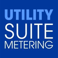 Utility Suite Metering logo - Similar company to Nd Energy