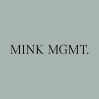 MINK MGMT. logo - Similar company to Current Occupation