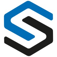 Summit Medical Group Ltd