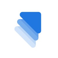 Launcheazy logo - Similar company to Aim2Crack