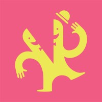 Split Studio logo - Similar company to Not Corrupt Media