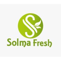 SOLMA FRESH logo - Similar company to Bsfruits