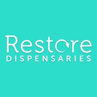 Restore Dispensaries logo - Similar company to Citiroots