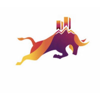 CandleStickFx logo - Similar company to Candle King