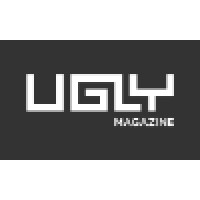 Ugly Magazine, Llc