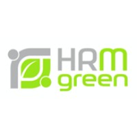 Hrmgreen Gmbh