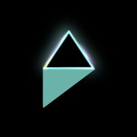 govar GmbH logo - Similar company to Divided By Null