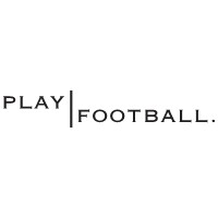 Play Football.