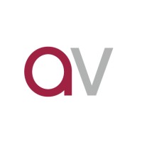 Aventon Companies logo - Similar company to Elevation Development, Llc