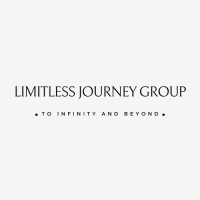 Limitless Journey Group logo - Similar company to Thribe.Select