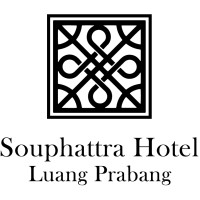 Souphattra Hotel Luang Prabang logo - Similar company to Lao Derm Group | Hospitality And Restauration