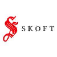 Skoft Technologies Private Limited logo - Similar company to Printmind