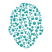Employinsight
