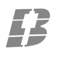 BROCHEXPRESS logo - Similar company to Copal Sas