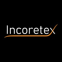 Incoretex GmbH logo - Similar company to So Done