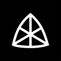 Afitpilot logo - Similar company to Butopêa