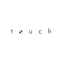 Touch logo - Similar company to Touch