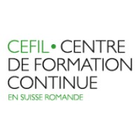 Relais-Cefil