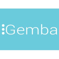 Gemba conseil logo - Similar company to Caviste Nomade