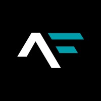 Allen Forensics, Inc. logo - Similar company to Westlink Academy