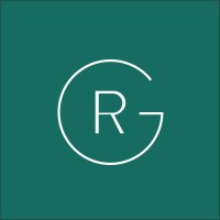 Le Real Green logo - Similar company to Arch Consulting Group Ltd.
