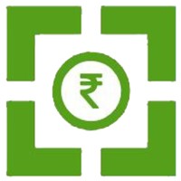 Quick Mudra logo - Similar company to Udharibazaar