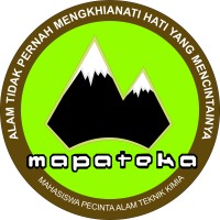 Mapateka