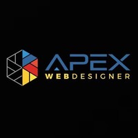 Apex Web & Digital Agency (Pvt) Ltd logo - Similar company to Elements Info Tech