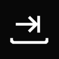 Spacetab logo - Similar company to Devteam.Space